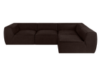 Fred Right Open Sectional