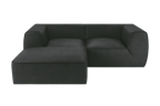 Fred Small Left Chaise