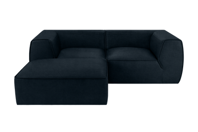 Fred Small Left Chaise