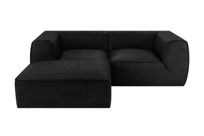 Fred Small Left Chaise