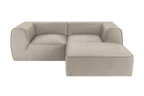 Fred Small Right Chaise