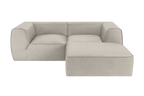 Fred Small Right Chaise
