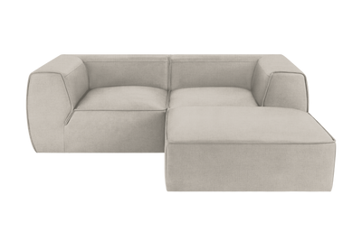 Fred Small Right Chaise