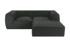 Fred Small Right Chaise