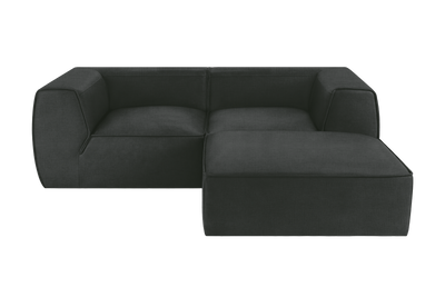 Fred Small Right Chaise