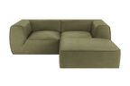 Fred Small Right Chaise