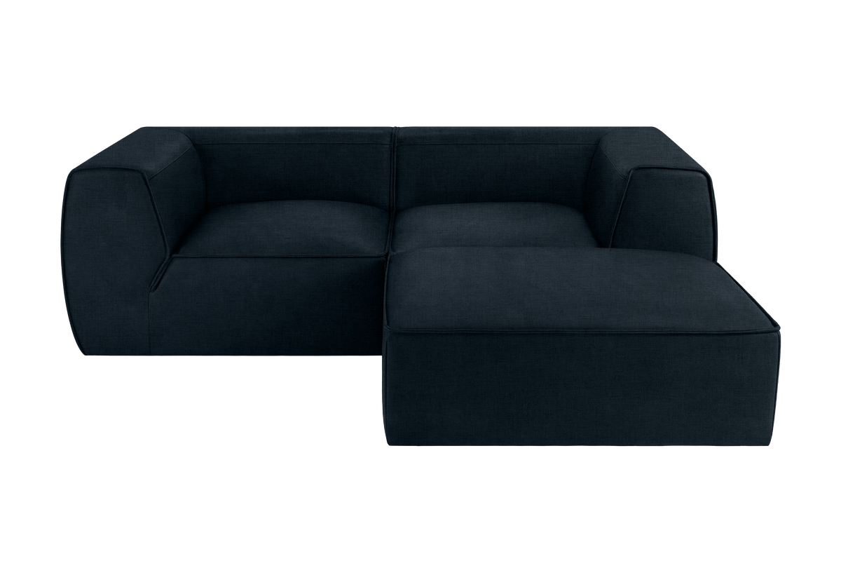 Fred Small Right Chaise