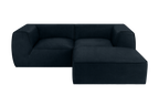 Fred Small Right Chaise