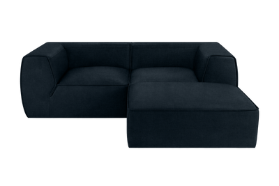 Fred Small Right Chaise