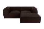 Fred Small Right Chaise
