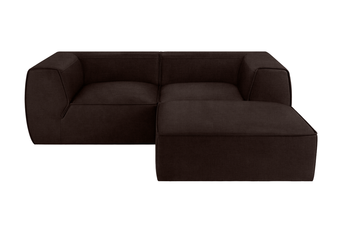 Fred Small Right Chaise