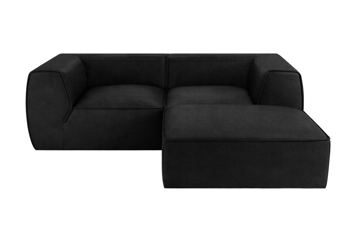 Fred Small Right Chaise
