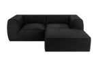 Fred Small Right Chaise
