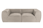 Fred Small Sofa