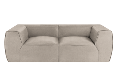Fred Small Sofa