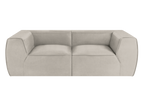 Fred Small Sofa