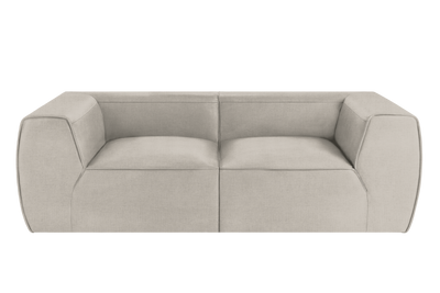 Fred Small Sofa
