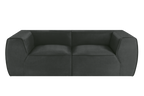 Fred Small Sofa