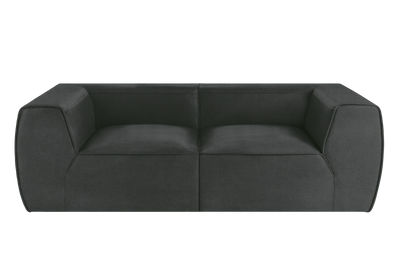 Fred Small Sofa