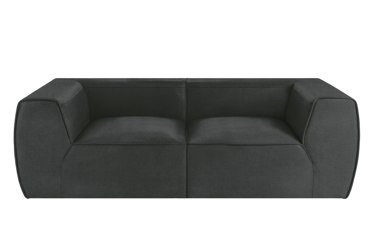 Fred Small Sofa