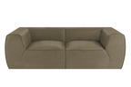 Fred Small Sofa