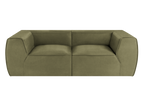 Fred Small Sofa