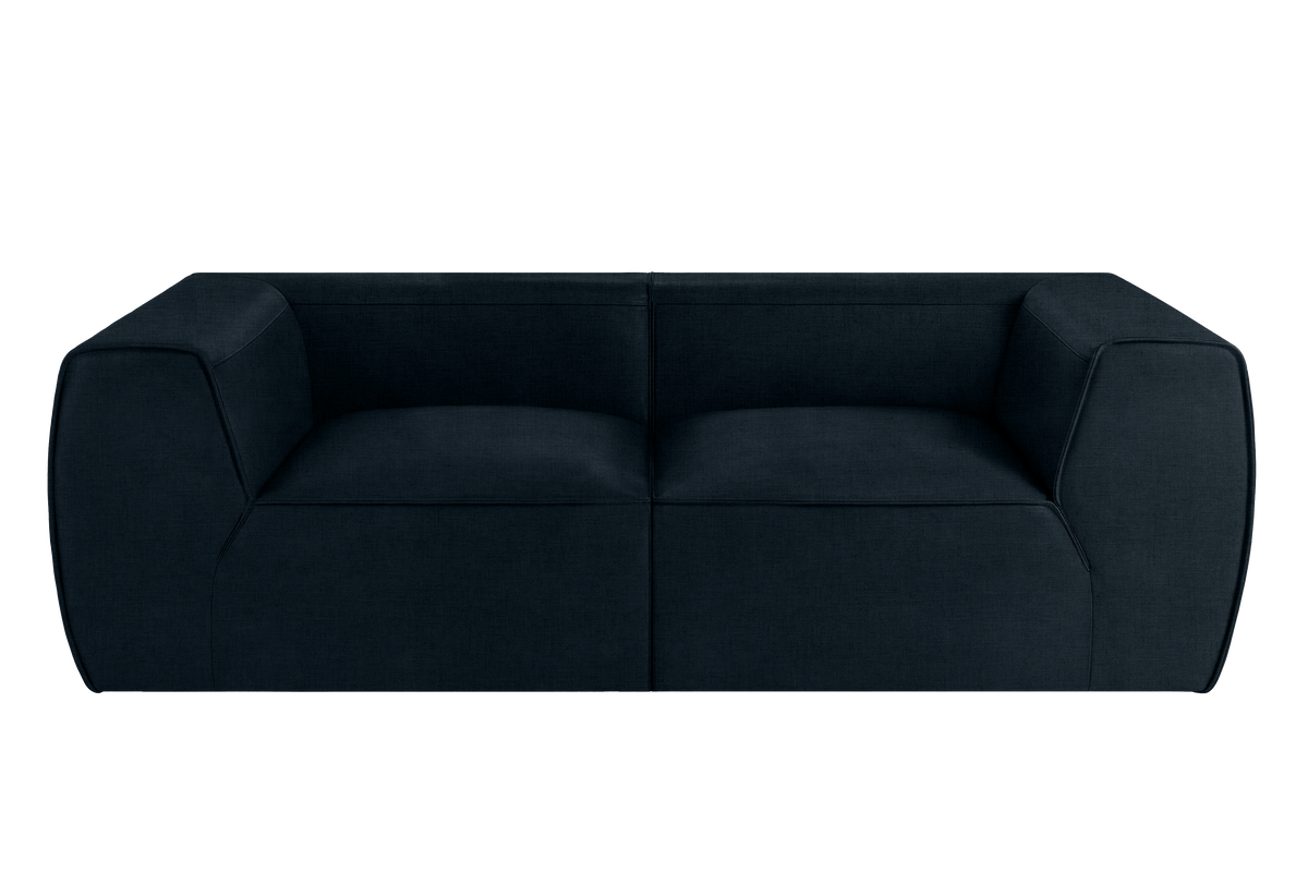 Fred Small Sofa