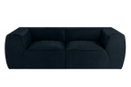 Fred Small Sofa