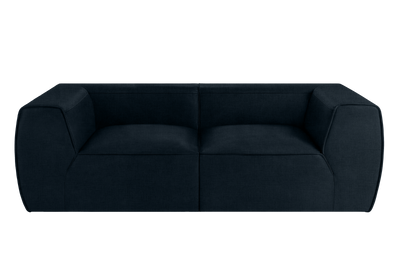 Fred Small Sofa
