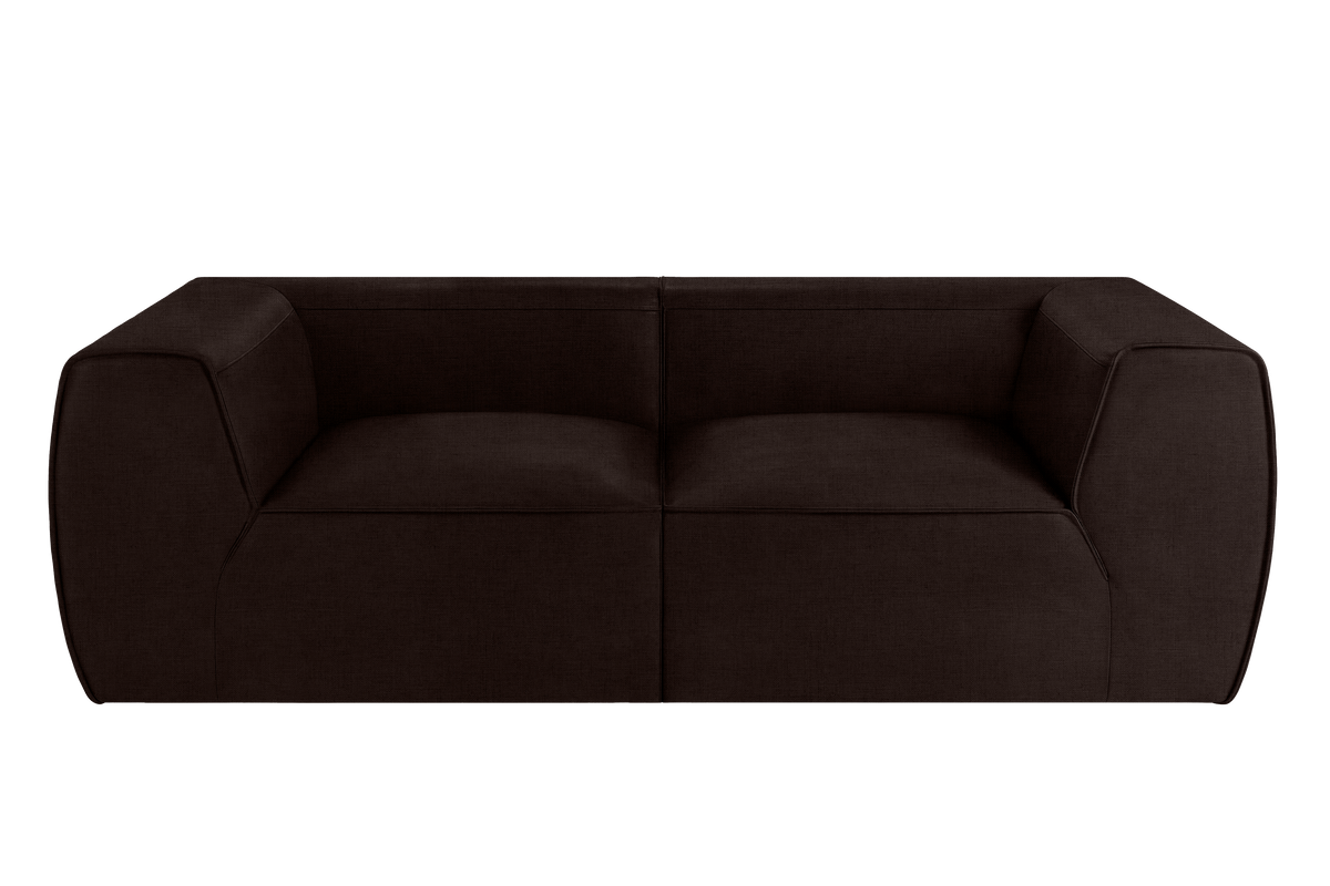 Fred Small Sofa