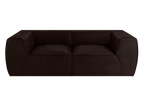 Fred Small Sofa