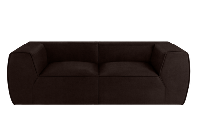 Fred Small Sofa