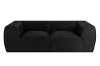 Fred Small Sofa