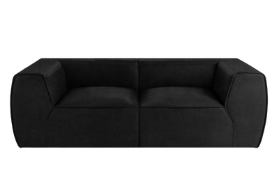 Fred Small Sofa