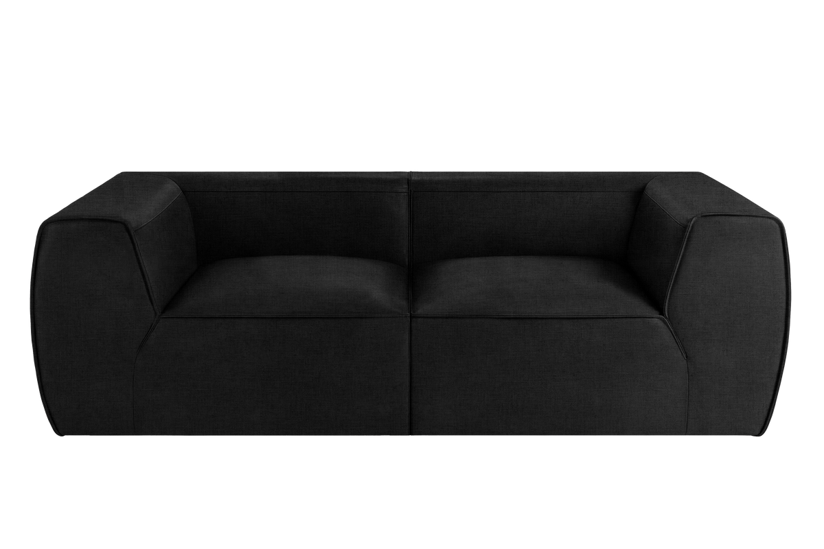 Fred Small Sofa