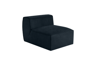 Fred Armless Chair