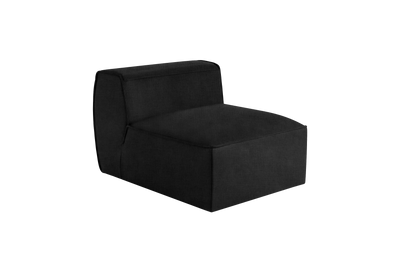 Fred Armless Chair
