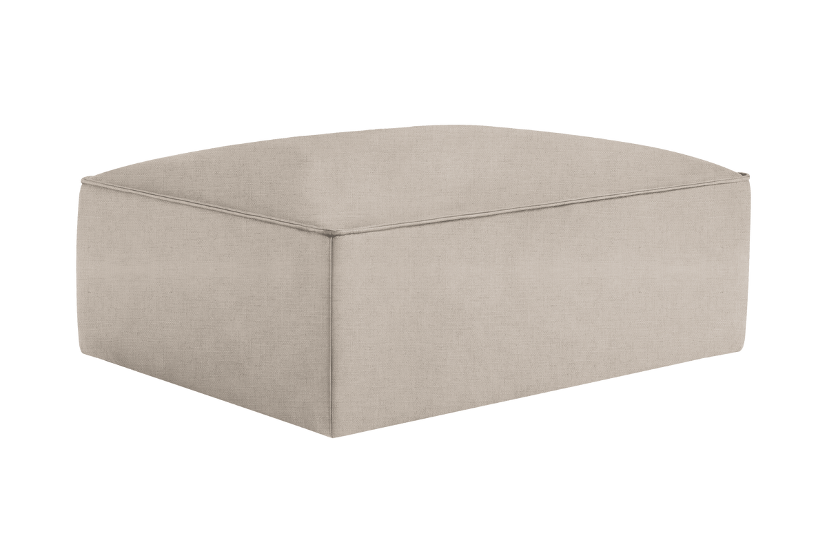 Fred Footstool