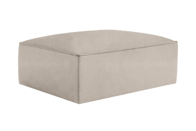Fred Footstool