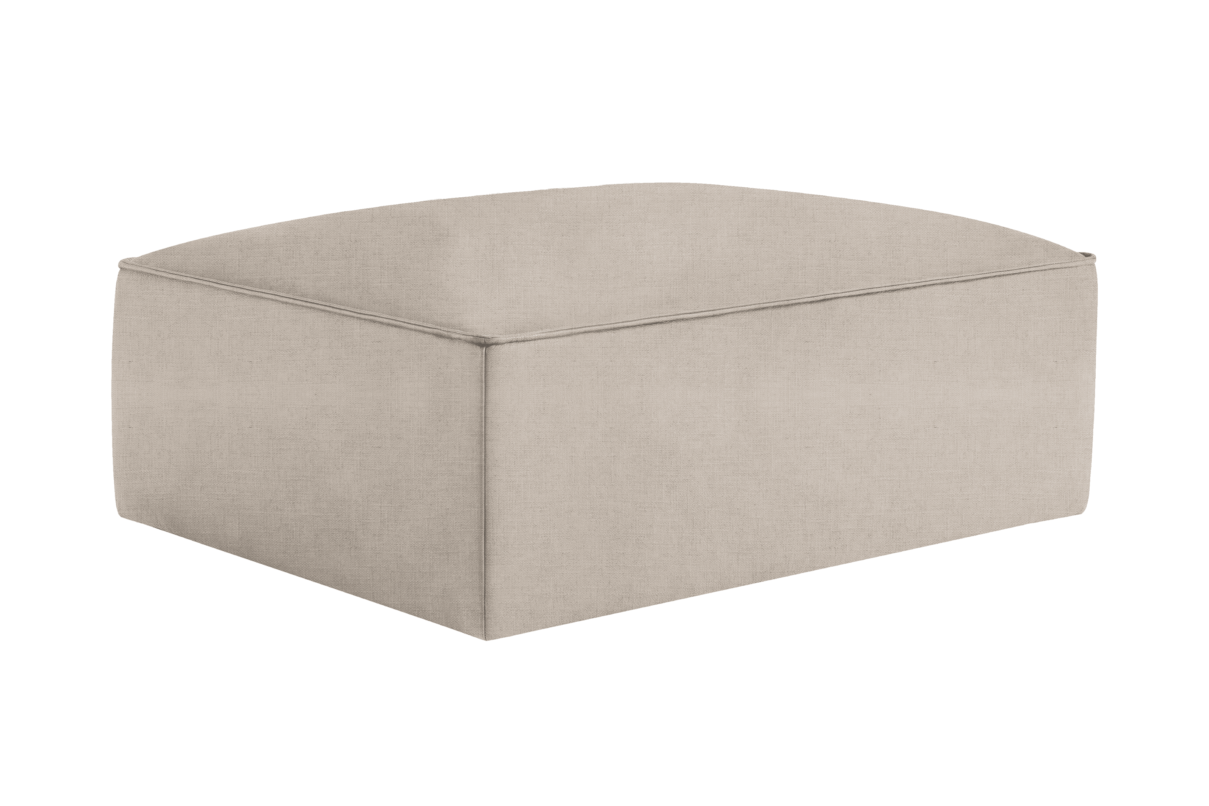 Fred Footstool