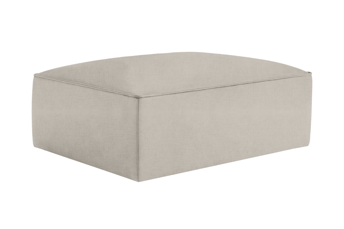 Fred Footstool