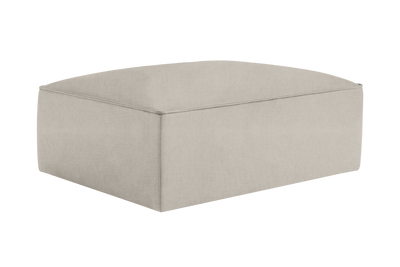 Fred Footstool