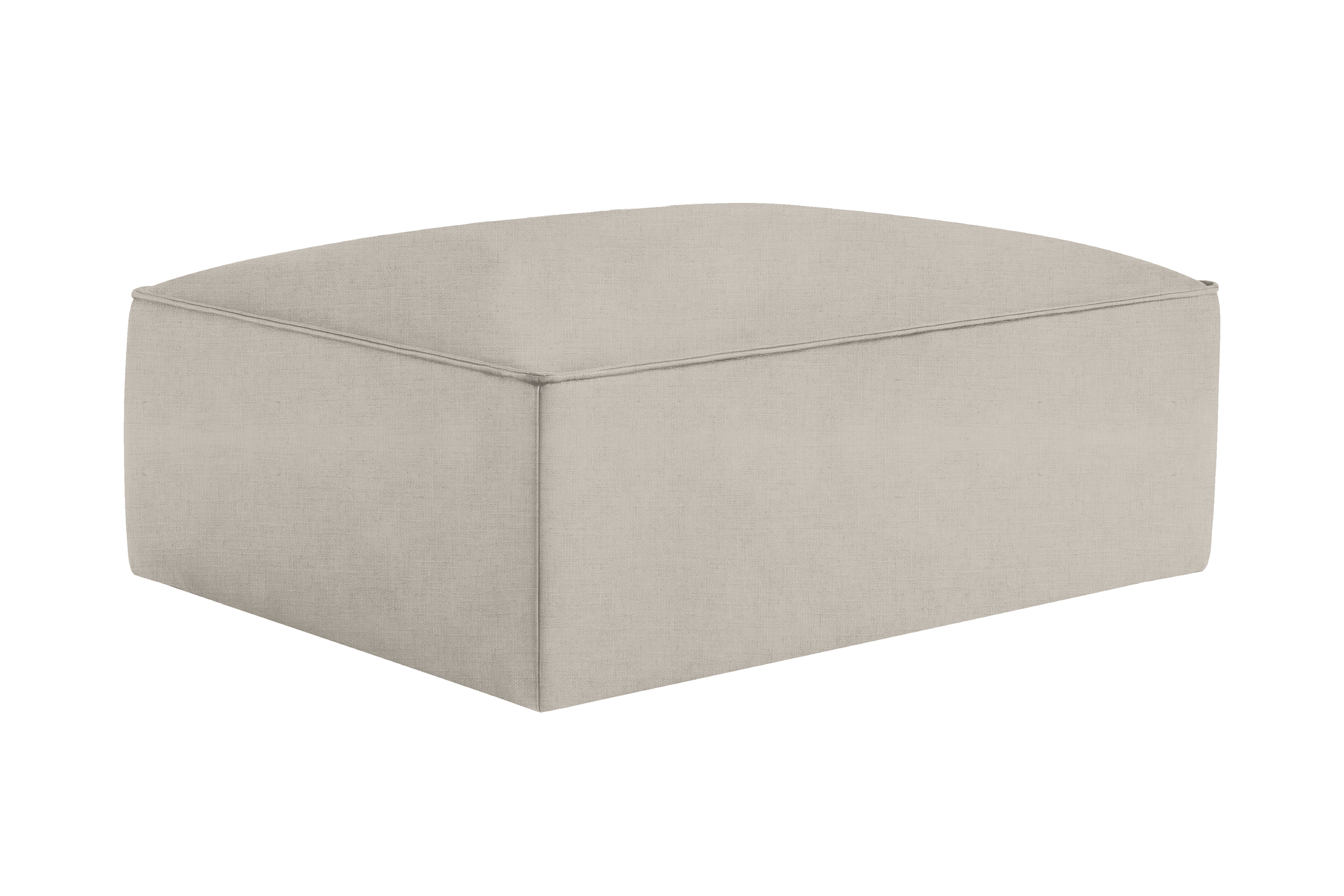 Fred Footstool