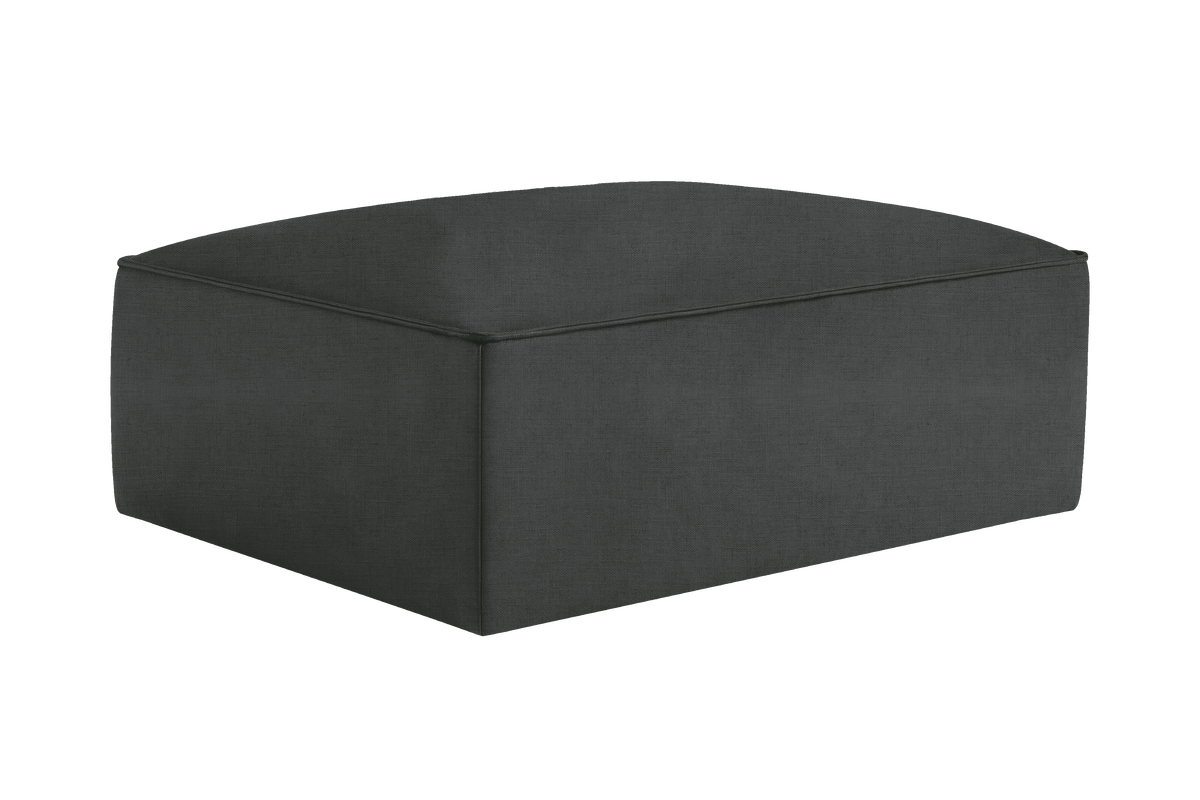 Fred Footstool