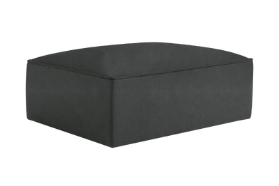 Fred Footstool