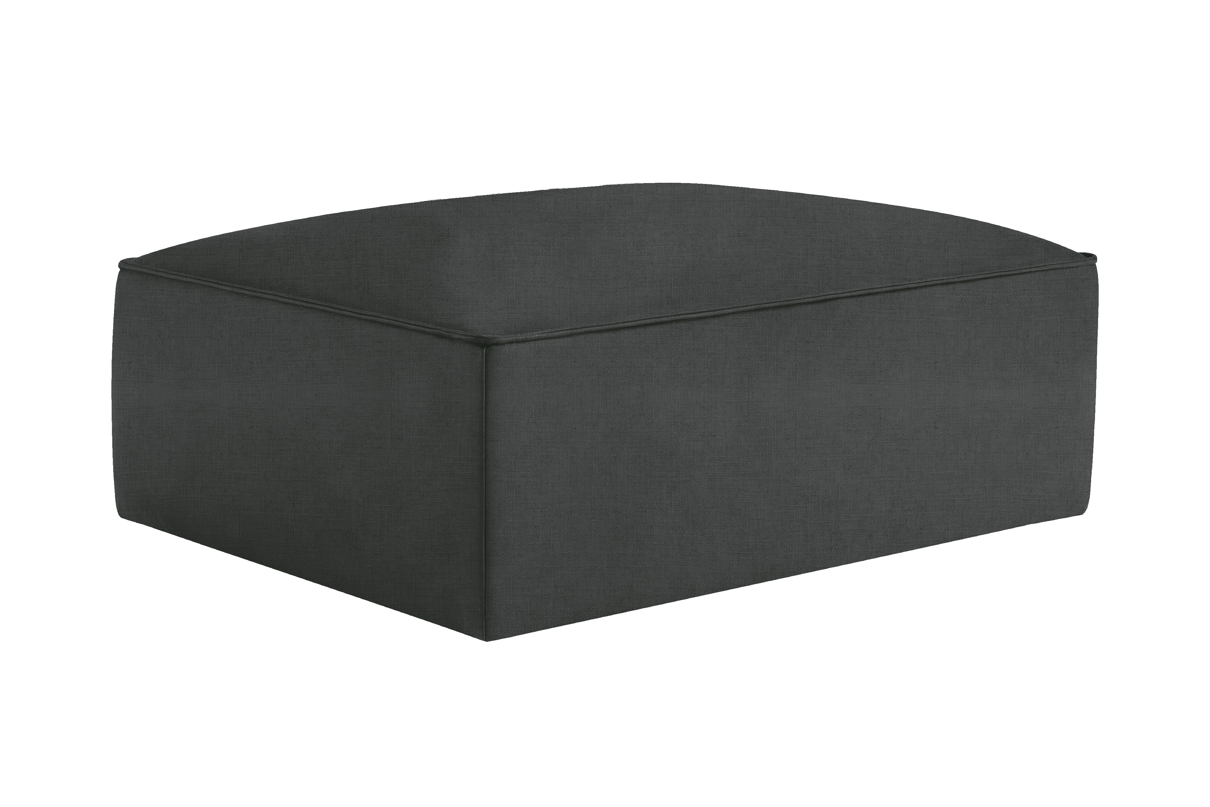 Fred Footstool