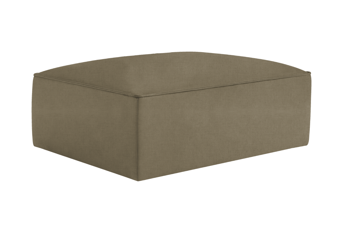 Fred Footstool