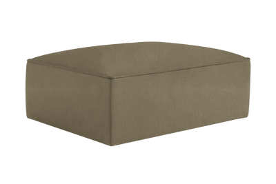 Fred Footstool