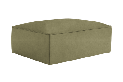 Fred Footstool
