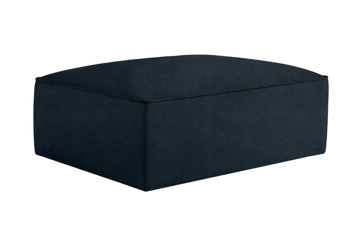 Fred Footstool